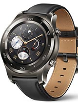 Best available price of Huawei Watch 2 Classic in Argentina