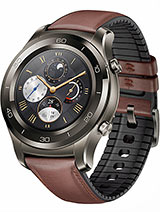 Best available price of Huawei Watch 2 Pro in Argentina