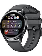 Best available price of Huawei Watch 3 in Argentina