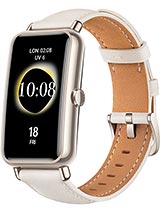 Best available price of Huawei Watch Fit mini in Argentina