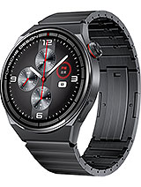 Best available price of Huawei Watch GT 3 Porsche Design in Argentina