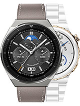 Best available price of Huawei Watch GT 3 Pro in Argentina