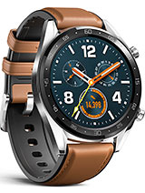 Best available price of Huawei Watch GT in Argentina