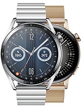 Best available price of Huawei Watch GT 3 in Argentina