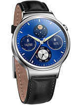 Best available price of Huawei Watch in Argentina