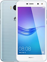 Best available price of Huawei Y5 2017 in Argentina