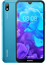 Best available price of Huawei Y5 2019 in Argentina