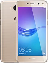 Best available price of Huawei Y6 2017 in Argentina