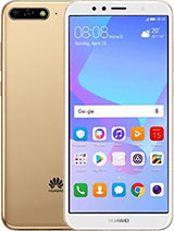 Best available price of Huawei Y6 2018 in Argentina