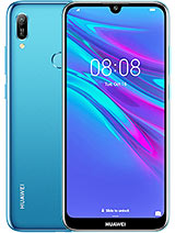 Best available price of Huawei Enjoy 9e in Argentina