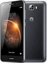 Best available price of Huawei Y6II Compact in Argentina