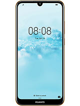 Best available price of Huawei Y6 Pro 2019 in Argentina