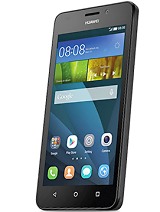 Best available price of Huawei Y635 in Argentina
