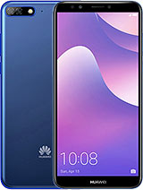 Best available price of Huawei Y7 Pro 2018 in Argentina