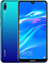 Best available price of Huawei Y7 Pro 2019 in Argentina