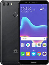 Best available price of Huawei Y9 2018 in Argentina