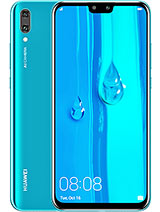 Best available price of Huawei Y9 2019 in Argentina