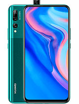 Best available price of Huawei Y9 Prime 2019 in Argentina