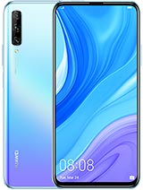 Best available price of Huawei P smart Pro 2019 in Argentina