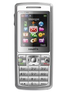 Best available price of i-mobile Hitz 232CG in Argentina