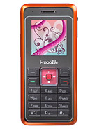 Best available price of i-mobile 315 in Argentina
