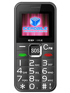 Best available price of Icemobile Cenior in Argentina