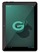 Best available price of Icemobile G10 in Argentina