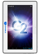 Best available price of Icemobile G2 in Argentina