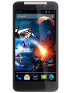 Best available price of Icemobile Gprime Extreme in Argentina