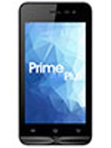 Best available price of Icemobile Prime 4-0 Plus in Argentina