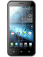 Best available price of Icemobile Prime 5-0 Plus in Argentina
