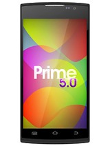 Best available price of Icemobile Prime 5-0 in Argentina
