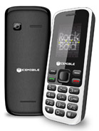 Best available price of Icemobile Rock Bold in Argentina