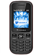 Best available price of Icemobile Rock Lite in Argentina