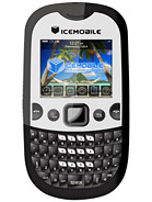 Best available price of Icemobile Tropical 3 in Argentina