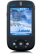 Best available price of i-mate JAMin in Argentina
