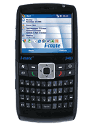 Best available price of i-mate JAQ3 in Argentina