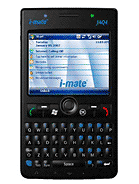 Best available price of i-mate JAQ4 in Argentina