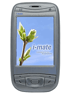 Best available price of i-mate K-JAM in Argentina