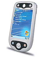 Best available price of i-mate PDA2 in Argentina