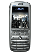 Best available price of i-mate SP4m in Argentina