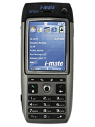 Best available price of i-mate SPJAS in Argentina
