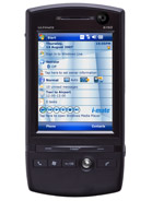Best available price of i-mate Ultimate 6150 in Argentina