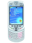 Best available price of i-mate PDA2k in Argentina