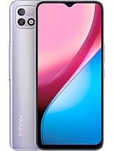 Best available price of Infinix Hot 10i in Argentina