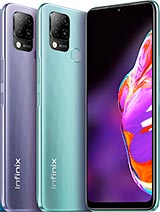 Best available price of Infinix Hot 10s in Argentina