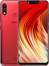 Best available price of Infinix Hot 7 Pro in Argentina