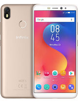 Best available price of Infinix Hot S3 in Argentina