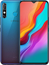 Best available price of Infinix Hot 8 in Argentina