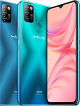 Best available price of Infinix Hot 10 Lite in Argentina